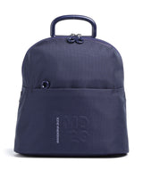 Mandarina Duck MD20 Rucksack eclipse