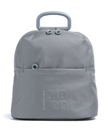 Mandarina Duck MD20 Rucksack iron