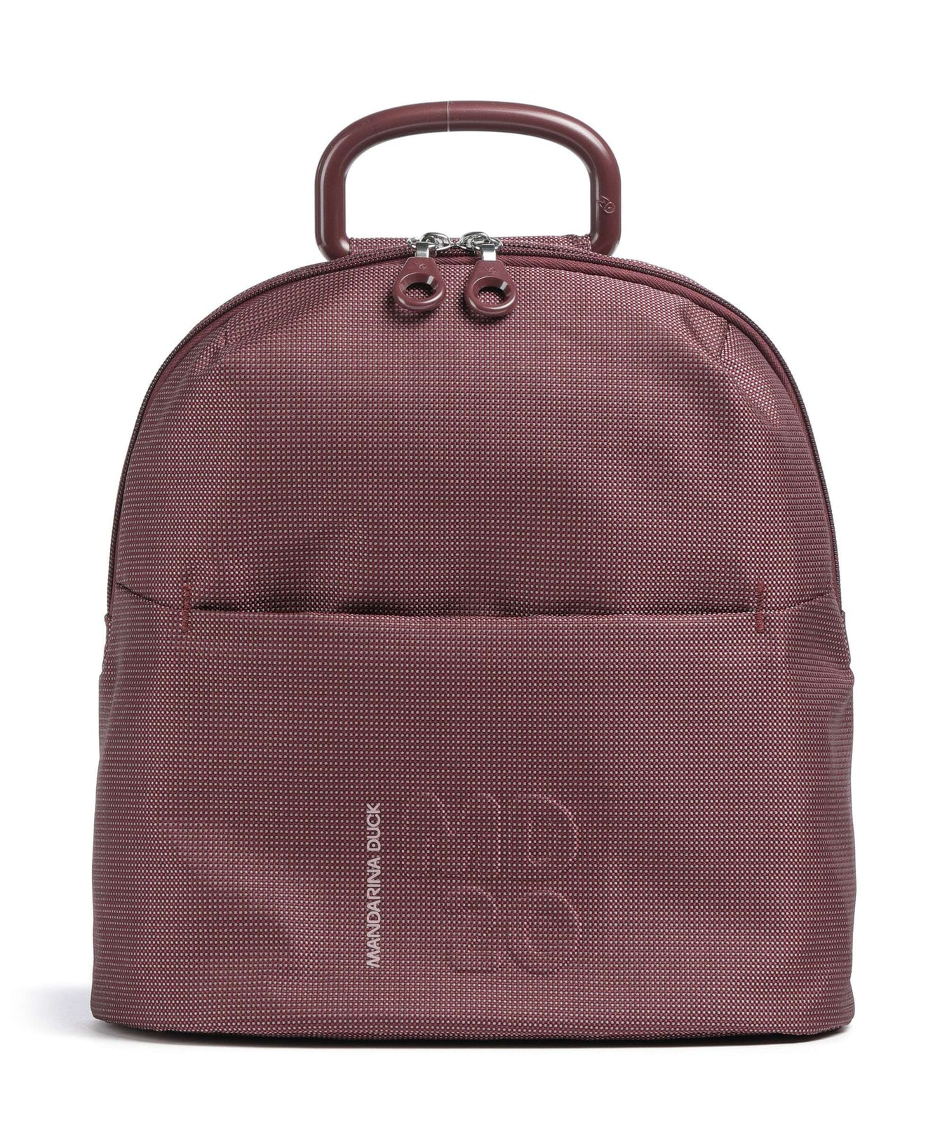Mandarina Duck MD20 Backpack grape