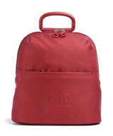Mandarina Duck MD20 Rucksack cherry tomato