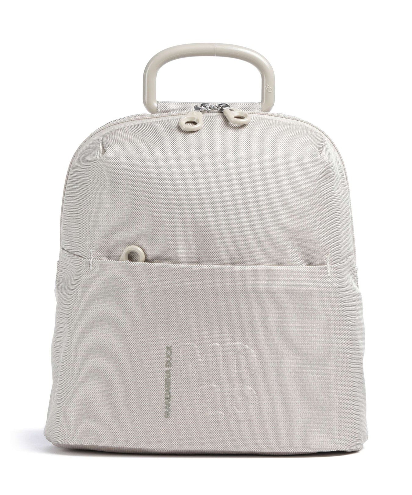 Mandarina Duck MD20 Backpack cashmere