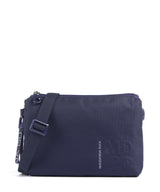 Mandarina Duck MD20 Umhängetasche eclipse
