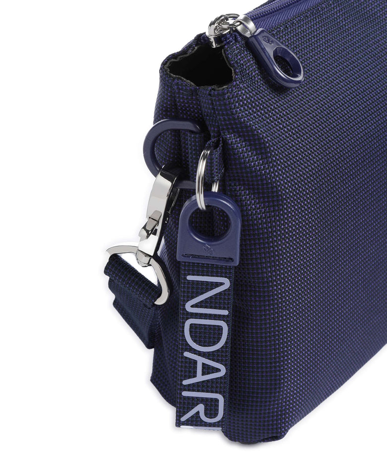 Mandarina Duck MD20 Crossbody bag eclipse