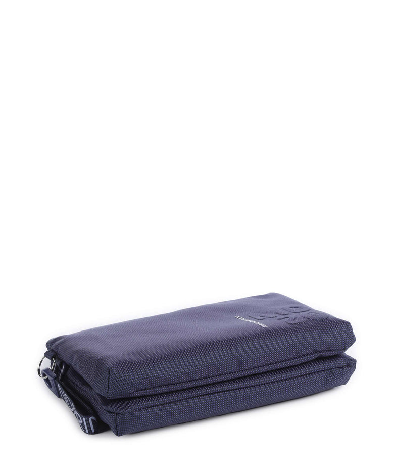 Mandarina Duck MD20 Crossbody bag eclipse