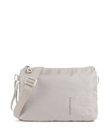 Mandarina Duck MD20 Umhängetasche cashmere