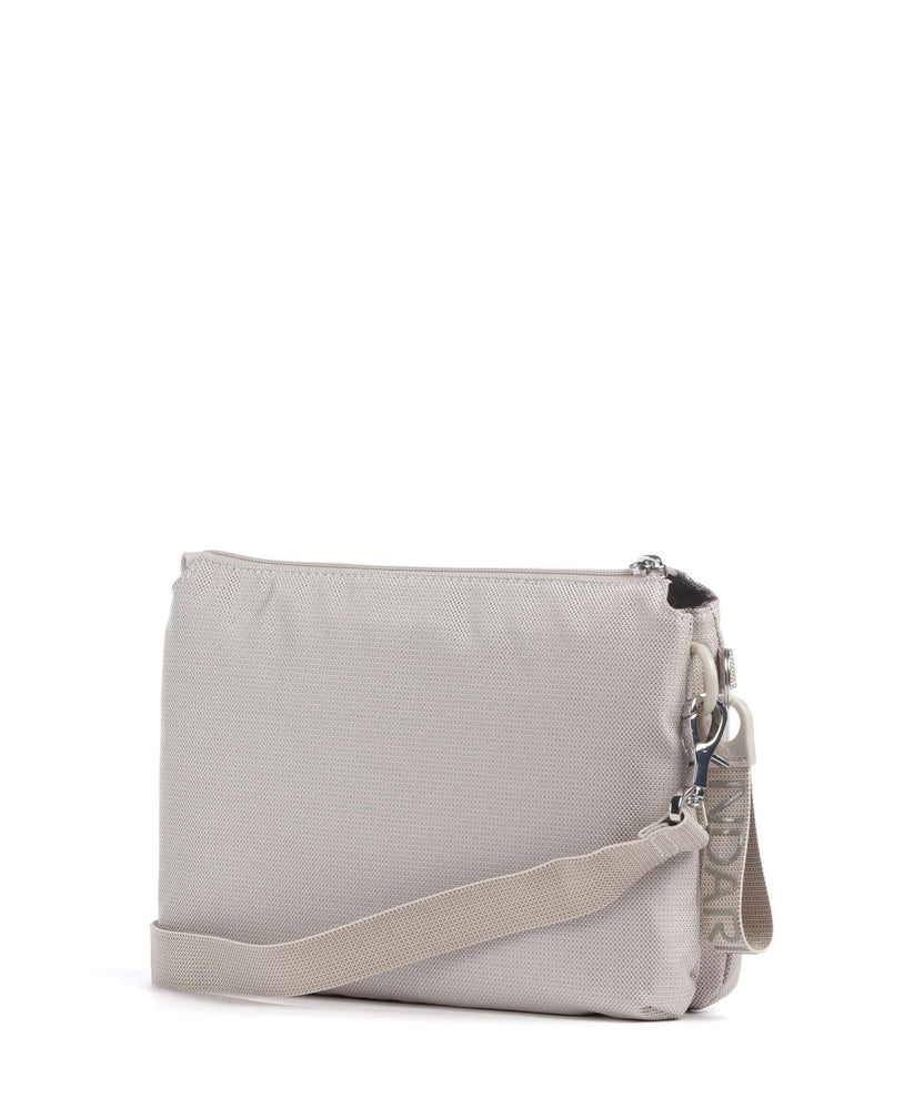 Mandarina Duck MD20 Crossbody bag cashmere