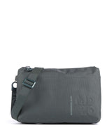Mandarina Duck MD20 Umhängetasche pine green
