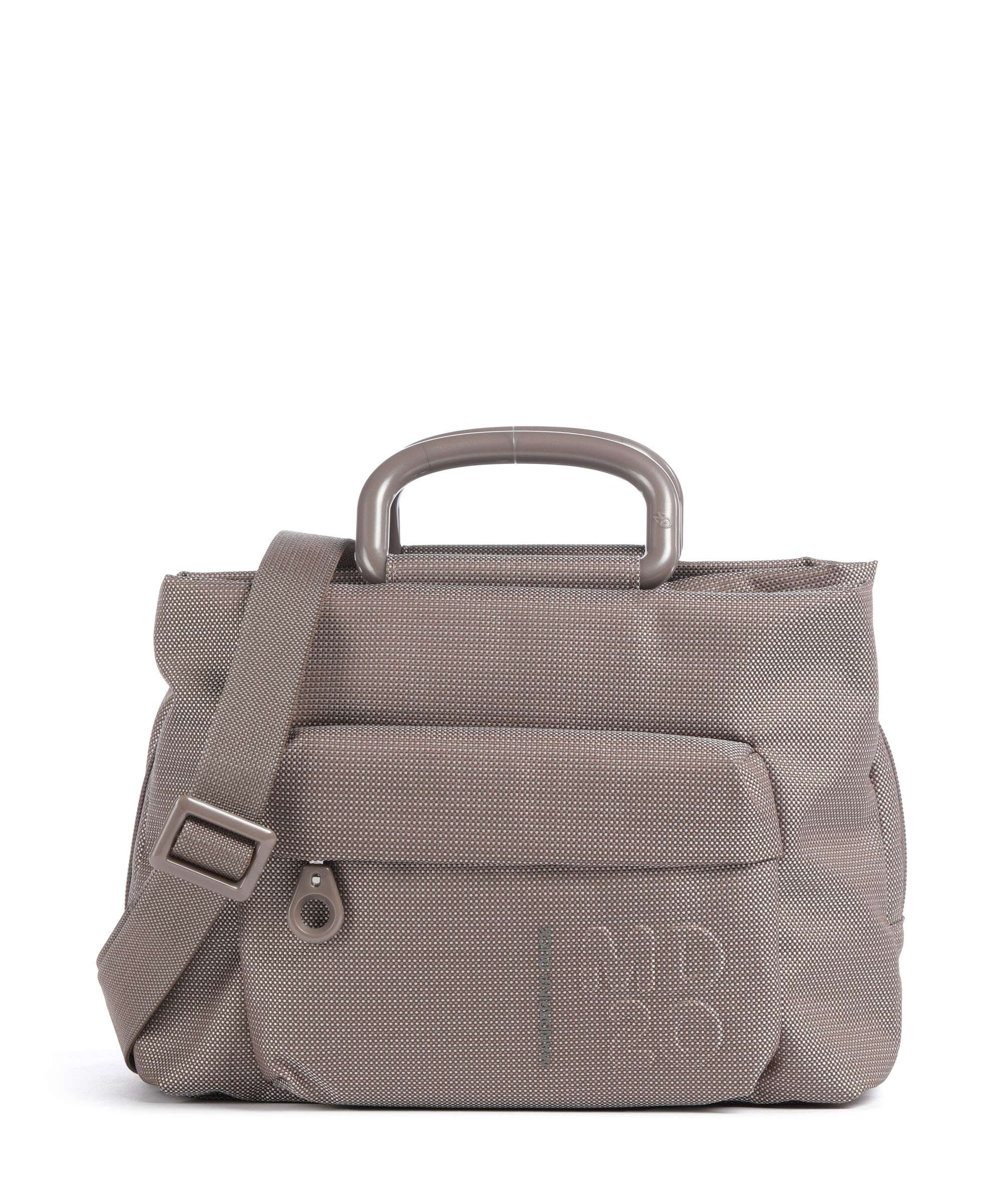 Mandarina Duck MD20 Handbag taupe