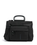 Mandarina Duck MD20 Handbag black