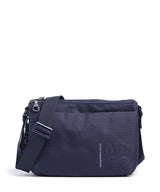 Mandarina Duck MD20 Sac bandoulière eclipse