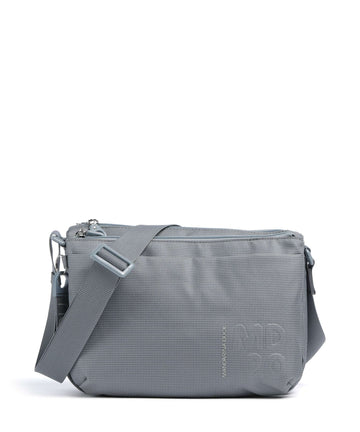 Mandarina Duck MD20 Sac bandoulière iron
