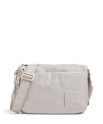 Mandarina Duck MD20 Sac bandoulière cashmere