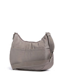 Mandarina Duck MD20 Beuteltasche taupe