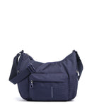 Mandarina Duck MD20 Sac fourre-tout eclipse