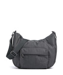 Mandarina Duck MD20 Beuteltasche steel