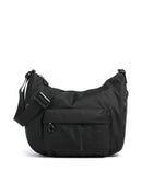 Mandarina Duck MD20 Beuteltasche black