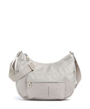 Mandarina Duck MD20 Beuteltasche cashmere