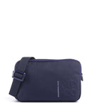 Mandarina Duck MD20 Sac bandoulière eclipse