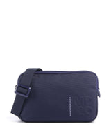 Mandarina Duck MD20 Umhängetasche eclipse