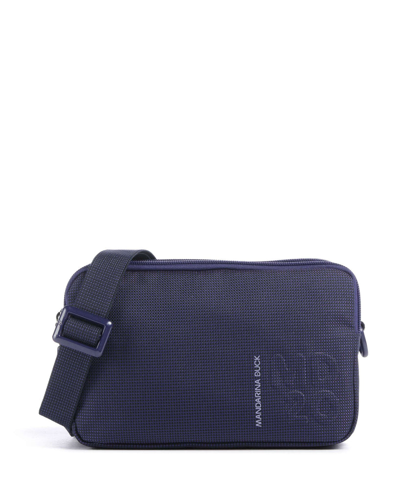 Mandarina Duck MD20 Crossbody bag eclipse