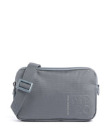 Mandarina Duck MD20 Umhängetasche iron