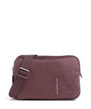 Mandarina Duck MD20 Sac bandoulière grape