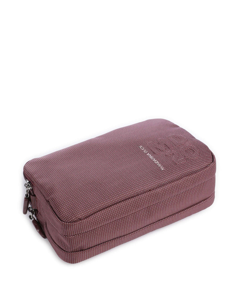 Mandarina Duck MD20 Crossbody bag grape