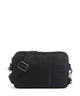 Mandarina Duck MD20 Umhängetasche black