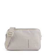 Mandarina Duck MD20 Umhängetasche cashmere