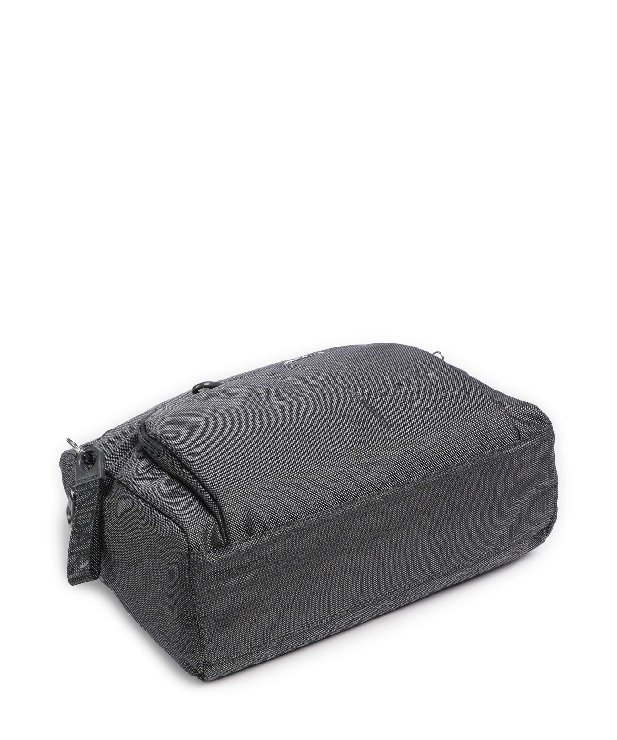 Mandarina Duck MD20 Crossbody bag steel
