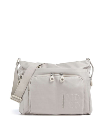 Mandarina Duck MD20 Sac bandoulière cashmere