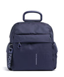 Mandarina Duck MD20 Rucksack eclipse