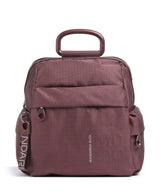 Mandarina Duck MD20 Rucksack grape