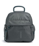 Mandarina Duck MD20 Rucksack pine green