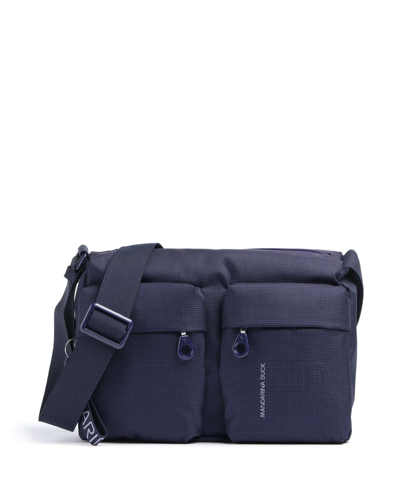 Mandarina Duck MD20 Shoulder bag eclipse