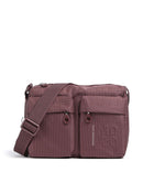 Mandarina Duck MD20 Schultertasche grape