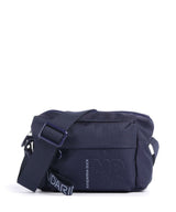 Mandarina Duck MD20 Umhängetasche eclipse