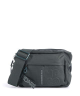 Mandarina Duck MD20 Umhängetasche pine green