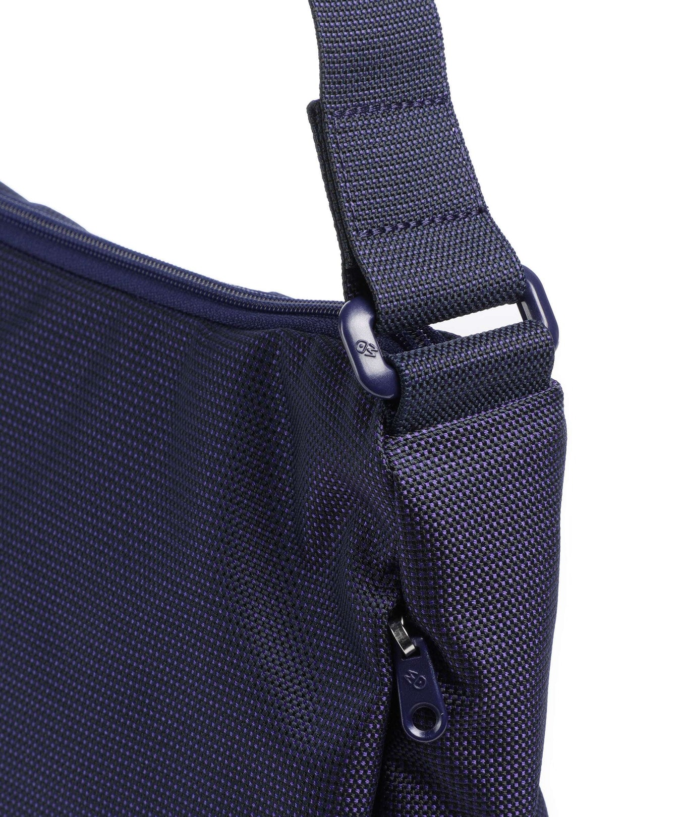 Mandarina Duck MD20 Crossbody bag eclipse