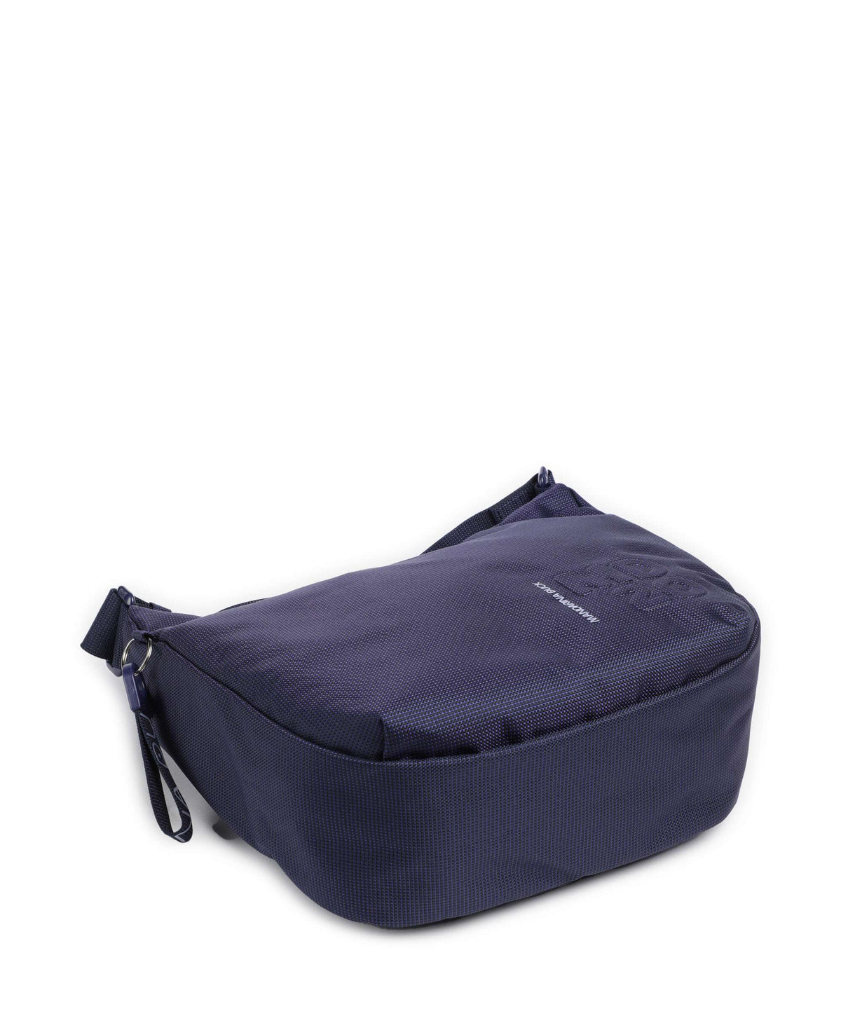 Mandarina Duck MD20 Crossbody bag eclipse