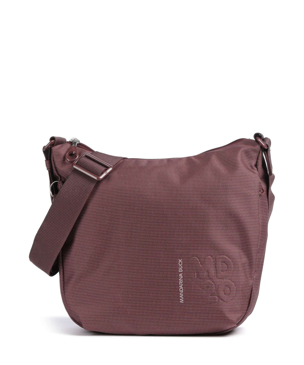 Mandarina Duck MD20 Crossbody bag grape