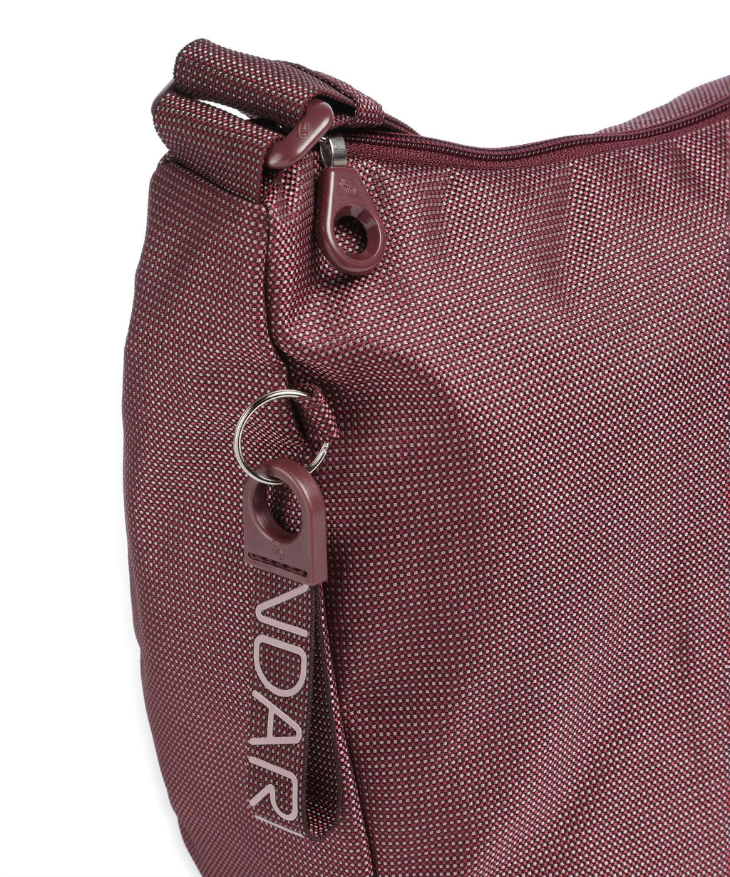 Mandarina Duck MD20 Crossbody bag grape