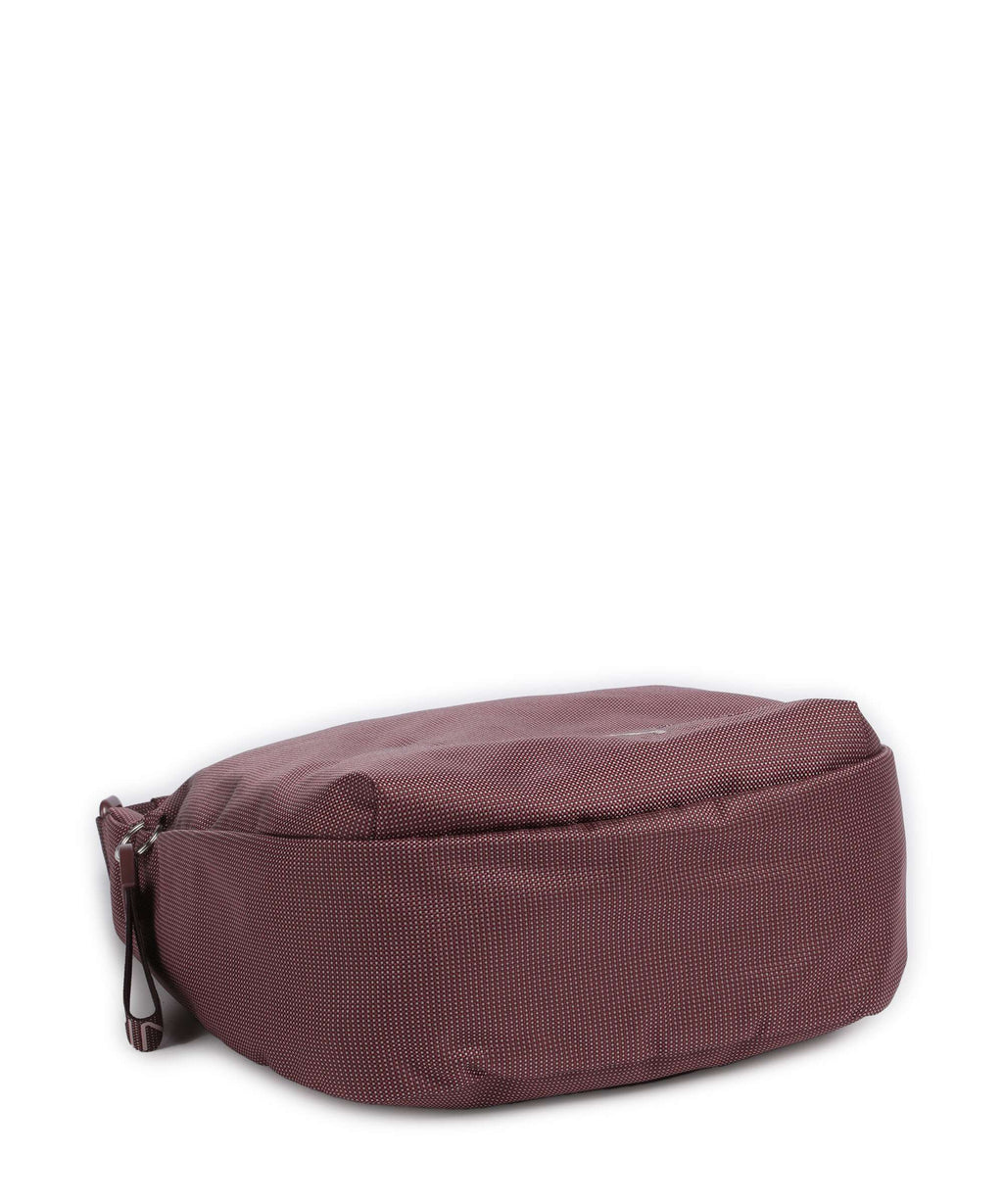 Mandarina Duck MD20 Crossbody bag grape