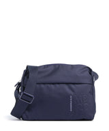 Mandarina Duck MD20 Umhängetasche eclipse