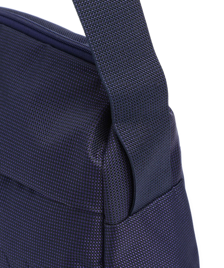 Mandarina Duck MD20 Crossbody bag eclipse