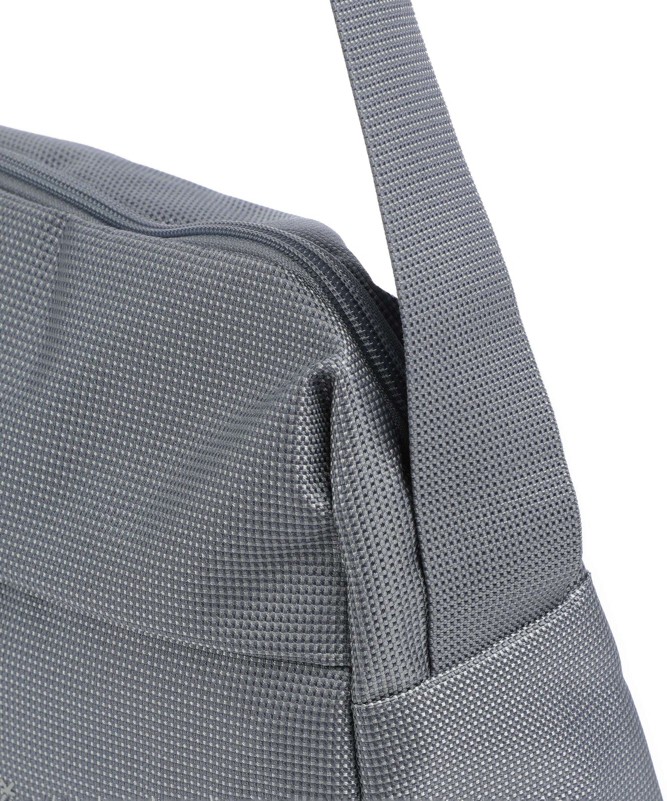 Mandarina Duck MD20 Crossbody bag iron