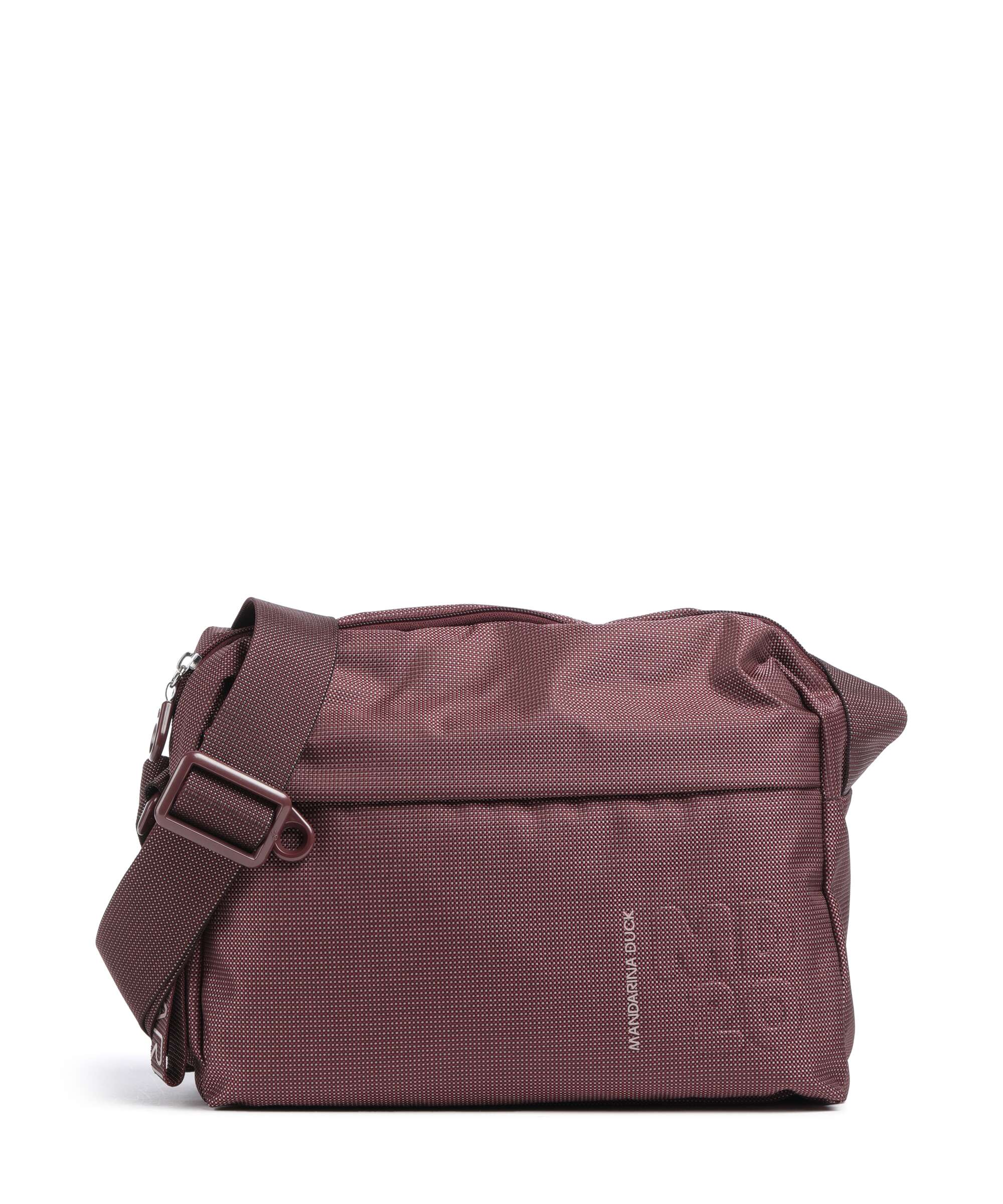 Mandarina Duck MD20 Crossbody bag grape