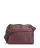 Mandarina Duck MD20 Umhängetasche grape