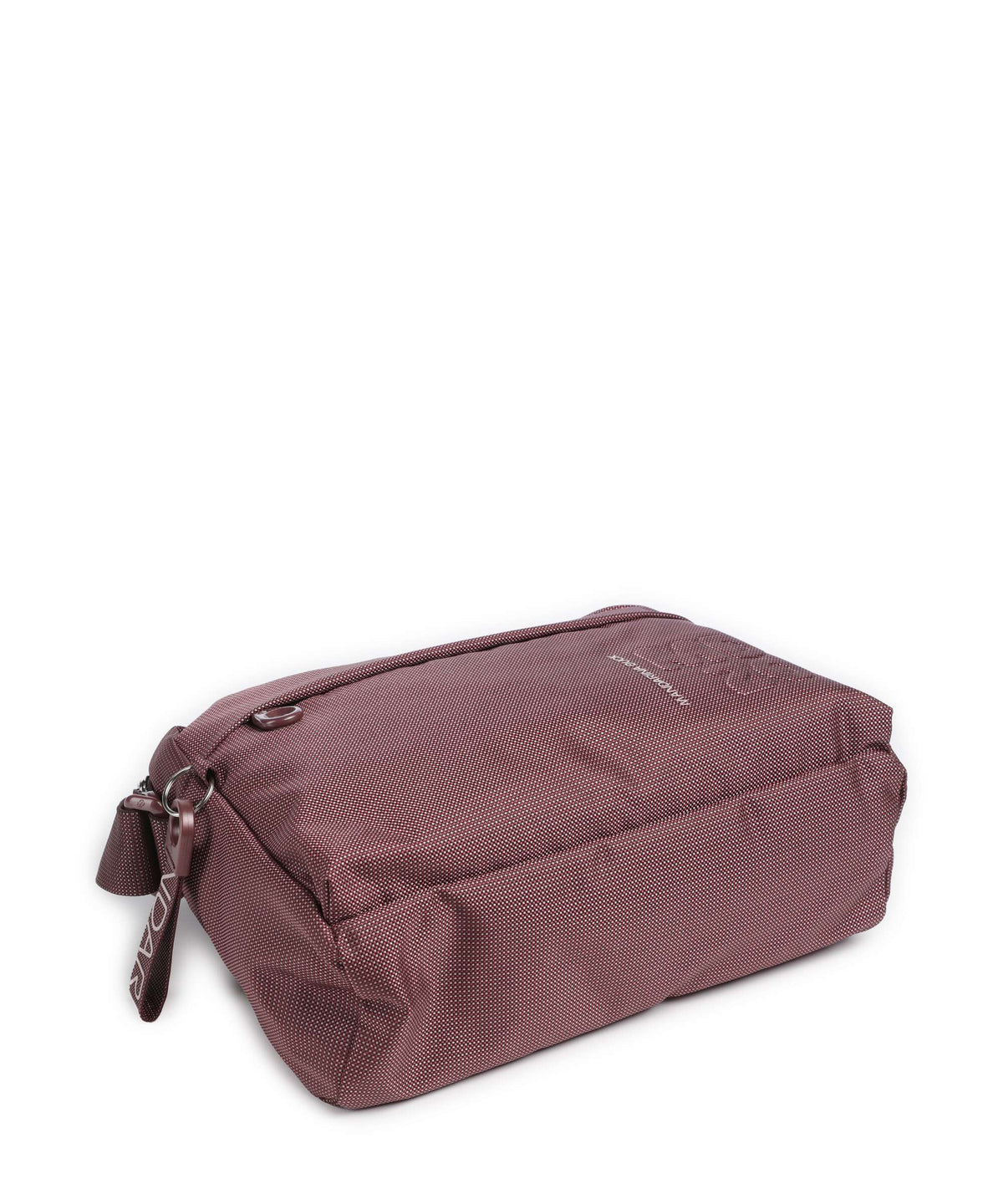 Mandarina Duck MD20 Crossbody bag grape