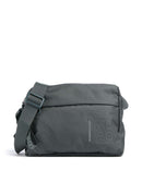 Mandarina Duck MD20 Sac bandoulière pine green